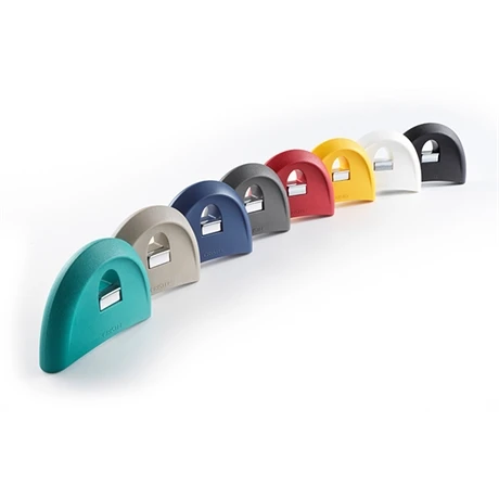 Anse Mutine Evolution Noir 2 Anse Mutine Evolution Noir – Image 2