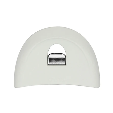 Anse Mutine Evolution Blanche 1 Anse Mutine Evolution Blanche