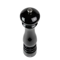 Peugeot Moulin à Poivre U'Select Paris électrique Noir -Maison Cuisine Rabais 201221 2 2 Moulin a poivre u Select Paris electrique noir Peugeot