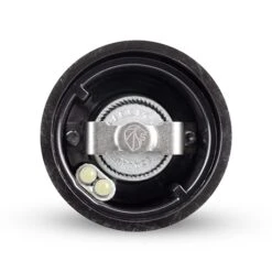 Peugeot Coffret Moulin Electrique Elis Sense Poivre -Maison Cuisine Rabais 20963 3 1 Coffret Moulin Electrique Elis Sense Poivre Peugeot