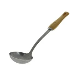 De Buyer Box Brunchtime Pancakes Et Blinis -Maison Cuisine Rabais 281001 3 4 Box Brunchtime Pancakes et blinis De Buyer