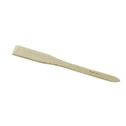 De Buyer Box Brunchtime Pancakes Et Blinis -Maison Cuisine Rabais 281001 4 4 Box Brunchtime Pancakes et blinis De Buyer