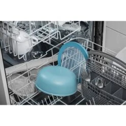 Mepal Bol Multifonction Cirqula 2000 Ml Nordic Green -Maison Cuisine Rabais 301287 3 3 Bol multifonction Cirqula 2000 ml Nordic Green Mepal