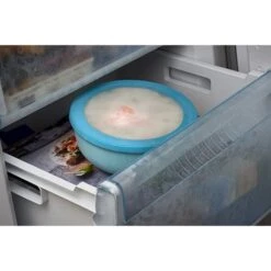 Mepal Bol Multifonction Cirqula 2250 Ml Nordic Green -Maison Cuisine Rabais 301289 3 3 Bol multifonction Cirqula 2250 ml Nordic Green Mepal