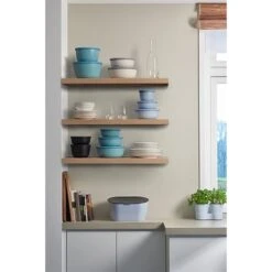 Mepal Bol Multifonction Cirqula 3000 Ml Nordic White 5 Mepal Bol Multifonction Cirqula 3000 Ml Nordic White -Maison Cuisine Rabais 301290 2 2 Bol multifonction Cirqula 3000 ml Nordic White Mepal