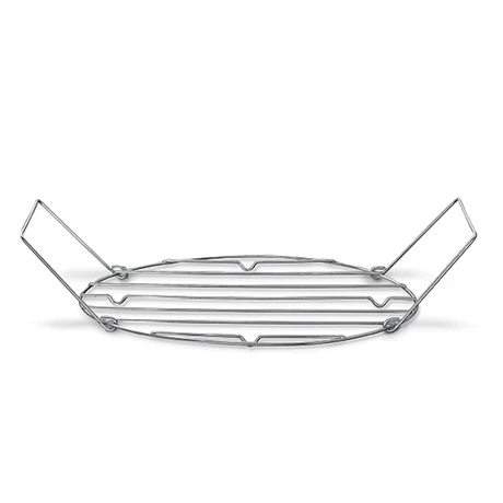 BEKA Grille Pour Roaster Roasty Cook 42 Cm 1 BEKA Grille Pour Roaster Roasty Cook 42 Cm