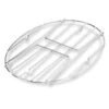 Grille Roaster 4 8 Personnes 37 Cm
