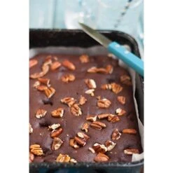 Set Roaster 3 Pièces -Maison Cuisine Rabais 383004 4 1 Set roaster 3 pieces Graniteware