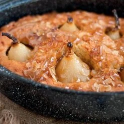 Roaster Graniteware 3 6 Personnes 36 Cm -Maison Cuisine Rabais 38300 3 3 Roaster Graniteware 3 6 personnes 36 cm Graniteware