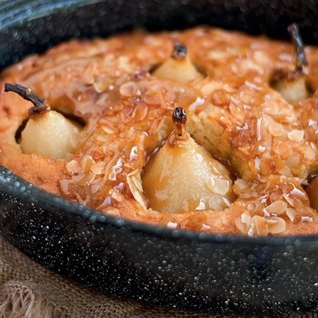 Roaster Graniteware 4 8 Personnes 41 Cm 4 Roaster Graniteware 4 8 Personnes 41 Cm – Image 4