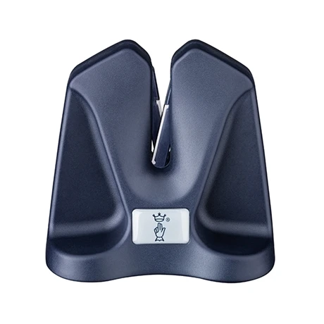 Opinel Aiguiseur Manuel 1 Opinel Aiguiseur Manuel