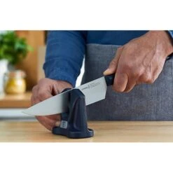 Opinel Aiguiseur Manuel 6 Opinel Aiguiseur Manuel -Maison Cuisine Rabais 400013 2 2 Aiguiseur manuel Opinel