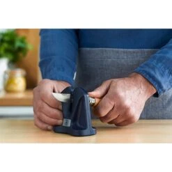 Opinel Aiguiseur Manuel 7 Opinel Aiguiseur Manuel -Maison Cuisine Rabais 400013 3 2 Aiguiseur manuel Opinel
