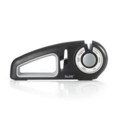 Ibili Affuteur Multi Couteaux