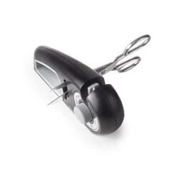 Ibili Affuteur Multi Couteaux -Maison Cuisine Rabais 400025 2 1 Affuteur multi couteaux Ibili