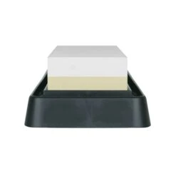 Kai Combinaison D'aiguisage Grain 3000 6000 -Maison Cuisine Rabais 401001 2 1 Combinaison d aiguisage grain 3000 6000 Kai