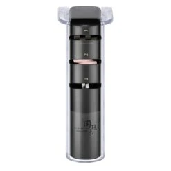 Kai Aiguiseur Diamant Et Céramique 2 Côtés