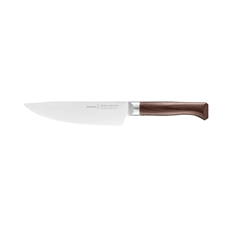 Opinel Couteau Chef 17 Cm Les Forgés 1 Opinel Couteau Chef 17 Cm Les Forgés
