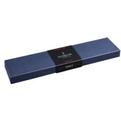 Opinel Couteau Viande Et Volaille Les Forgés 1890 -Maison Cuisine Rabais 411062 3 2 Couteau viande et volaille Les Forges 1890 Opinel