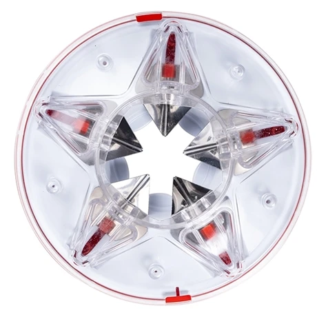 Coupe étoiles 2 Coupe étoiles – Image 2