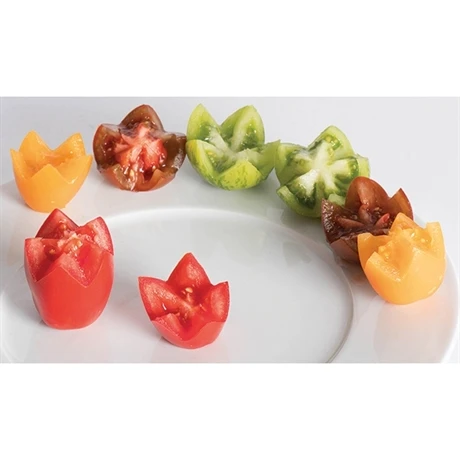 Coupe étoiles 3 Coupe étoiles – Image 3