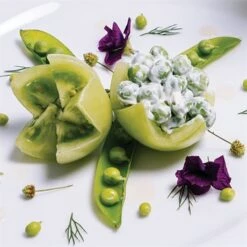 Coupe étoiles 8 Coupe étoiles -Maison Cuisine Rabais 418000 3 2 Coupe etoiles Gobel