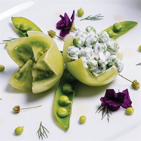 Coupe étoiles 4 Coupe étoiles – Image 4