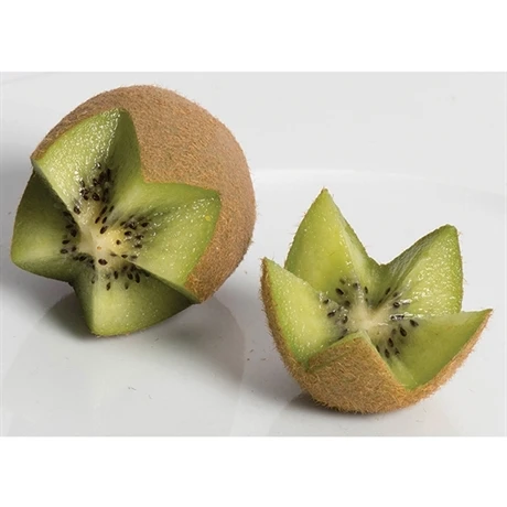 Coupe étoiles 5 Coupe étoiles – Image 5