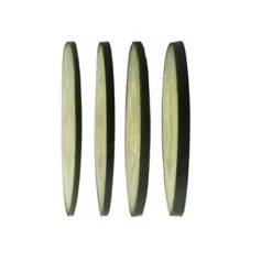 Kyocera Mandoline Réglable Avec Protège Doigts Noir 8 Kyocera Mandoline Réglable Avec Protège Doigts Noir -Maison Cuisine Rabais 42804 3 4 Mandoline reglable avec protege doigts noir Kyocera