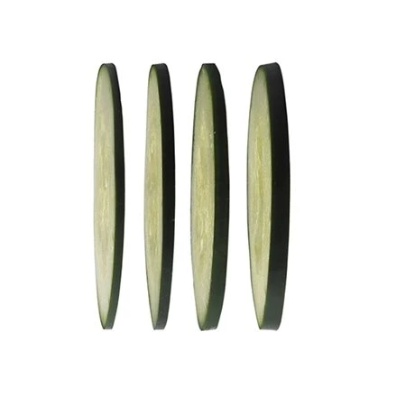 Kyocera Mandoline Réglable Avec Protège Doigts Noir 4 Kyocera Mandoline Réglable Avec Protège Doigts Noir – Image 4