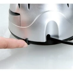 Aiguiseur Et Affûteur Électrique 4 Meules -Maison Cuisine Rabais 44202 3 0 Aiguiseur et affuteur Electrique 4 meules Lacor