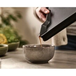 Joseph Joseph Planche à Découper Multifonction Cut&Carve Noire -Maison Cuisine Rabais 450023 2 1 Planche a decouper multifonction Cut Carve noire Joseph Joseph