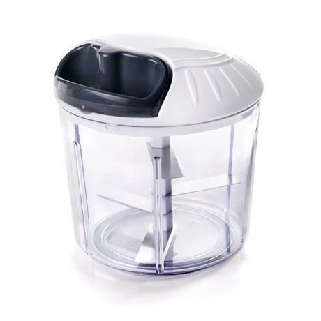 Hachoir Manuel 1 L 1 Hachoir Manuel 1 L