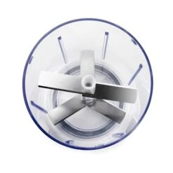 Hachoir Manuel 1 L 7 Hachoir Manuel 1 L -Maison Cuisine Rabais 45098 2 2 Hachoir manuel 1 L Lacor