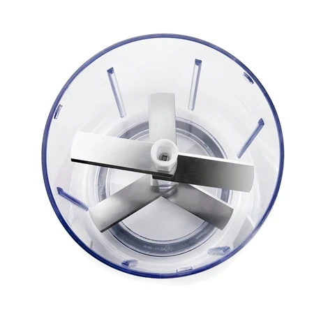 Hachoir Manuel 1 L 3 Hachoir Manuel 1 L – Image 3