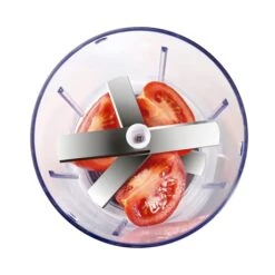 Hachoir Manuel 1 L 8 Hachoir Manuel 1 L -Maison Cuisine Rabais 45098 3 2 Hachoir manuel 1 L Lacor