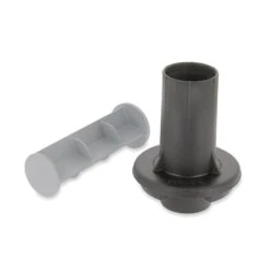 De Buyer Accessoire Rondelle Gravity Pour Mandoline