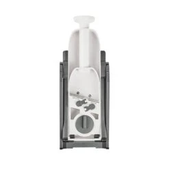 Mandoline Verticale -Maison Cuisine Rabais 453048 2 6 Mandoline verticale Lacor