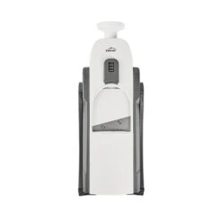 Mandoline Verticale -Maison Cuisine Rabais 453048 3 6 Mandoline verticale Lacor