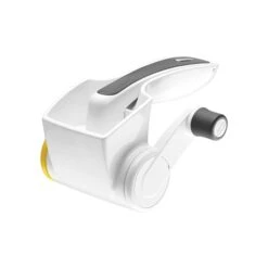 Zyliss Râpe à Fromage Classic 16 Cm