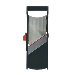 De Buyer Mini Mandoline Komi -Maison Cuisine Rabais 453058 2 5 Mini mandoline Komi De Buyer