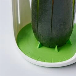 Entaille Légumes -Maison Cuisine Rabais 453065 2 4 Entaille legumes Betty Bossi