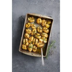 Entaille Légumes -Maison Cuisine Rabais 453065 3 4 Entaille legumes Betty Bossi