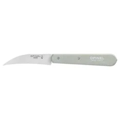 Opinel Coffret 4 Couteaux Essentiels Primo -Maison Cuisine Rabais 469003 2 1 Coffret 4 couteaux Essentiels Primo Opinel