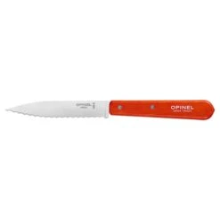 Opinel Coffret 4 Couteaux Essentiels Primo -Maison Cuisine Rabais 469003 3 1 Coffret 4 couteaux Essentiels Primo Opinel