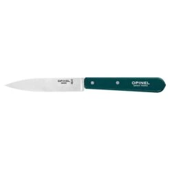 Opinel Coffret 4 Couteaux Essentiels Primo -Maison Cuisine Rabais 469003 4 1 Coffret 4 couteaux Essentiels Primo Opinel