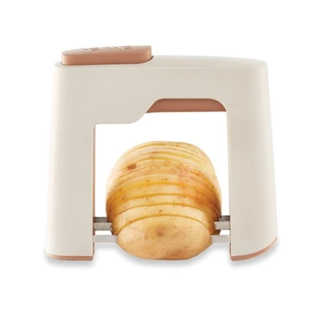 Lekue Multi-lames Légumes Au Four 1 Lekue Multi-lames Légumes Au Four