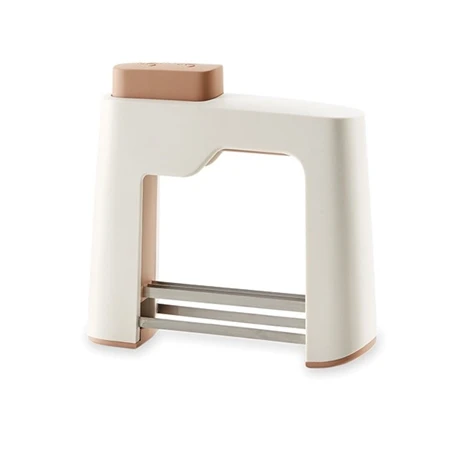 Lekue Multi-lames Légumes Au Four 2 Lekue Multi-lames Légumes Au Four – Image 2