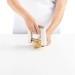 Lekue Multi-lames Légumes Au Four 6 Lekue Multi-lames Légumes Au Four -Maison Cuisine Rabais 470045 2 1 Multi lames legumes au four Lekue