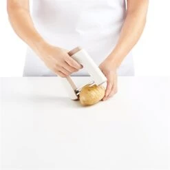 Lekue Multi-lames Légumes Au Four 7 Lekue Multi-lames Légumes Au Four -Maison Cuisine Rabais 470045 3 1 Multi lames legumes au four Lekue